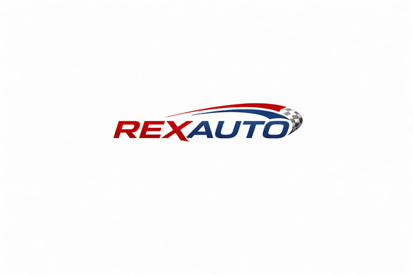 REXAUTO